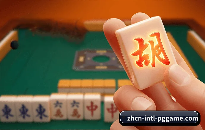 纵深覆盖五大体育竞技品类，构筑从比分到战况的全景生态 - 多运动项目内容板块